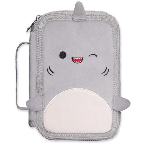 Squishmallows Peresnica Gordon &amp;ndash; Slike