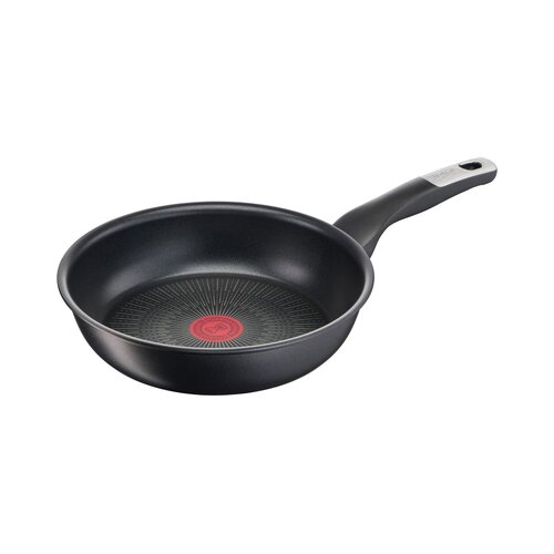 Tefal tava unlimited 26 cm G2550572 Cijene
