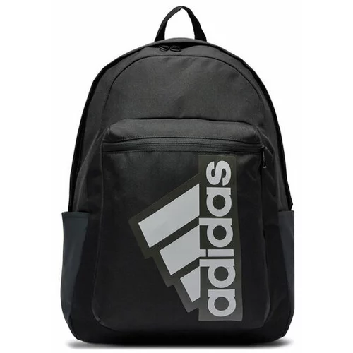 Adidas Nahrbtnik Backpack IP9887 Siva