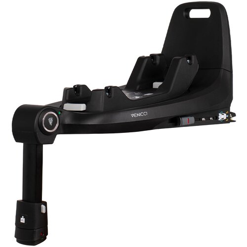 Venicci I-size isofix TIAGO Cijene