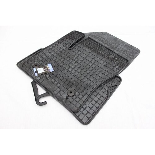 Petex Tipske patosnice za FORD C-Max (2012+) Cene