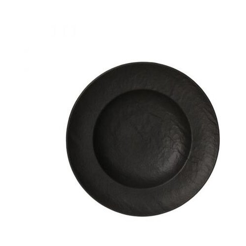  PASTA TANJUR 25CM VULCANIA Cijene