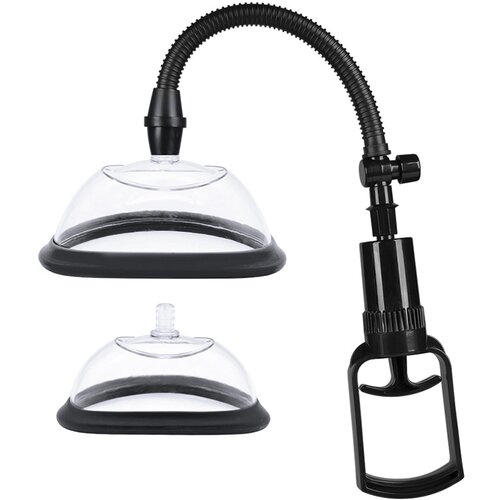  Pumpa za vaginu Vacuum Pussy Pump S Cene