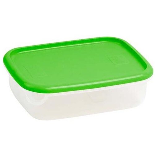 Curver Kutija za hranu 1.5l,Lux CU 15550-240 Cene