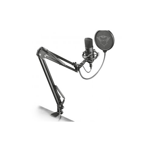  GXT252 Emita+ Streaming Cijene