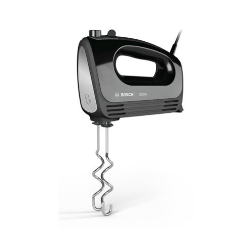 Bosch Ročni me&amp;scaron;alnik MFQ2420B Slike
