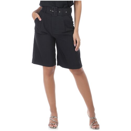 La Modeuse 21104_P57909 Crna Cijene