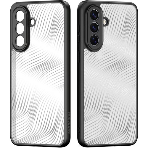 Dux ducis AIMO maskica za SAMSUNG GALAXY A57 Slike