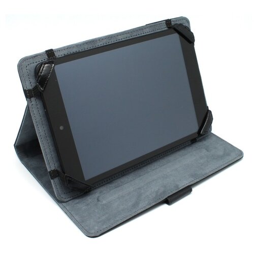 Xplore torbica za tablice, modra, XP2761 Slike