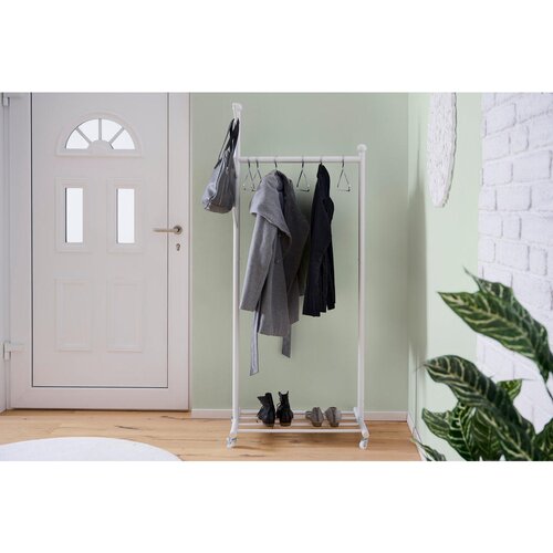 PBJ MOBILNO STOJALO ZA OBLAČILA Slike