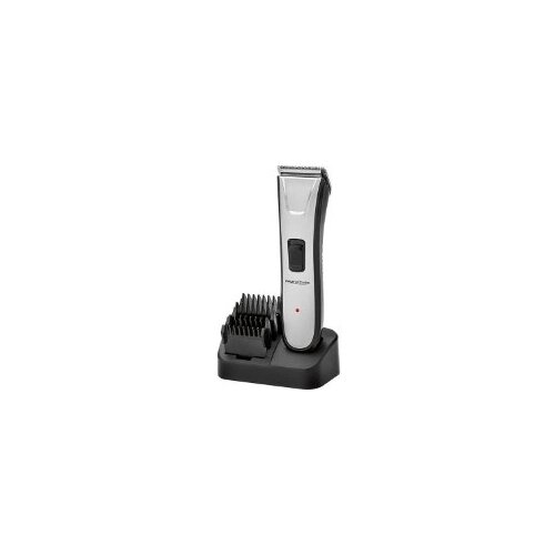 ProfiCare Trimer za kosu i bradu 1200mAh PC-HSM/R 3131 hrom USB Cene