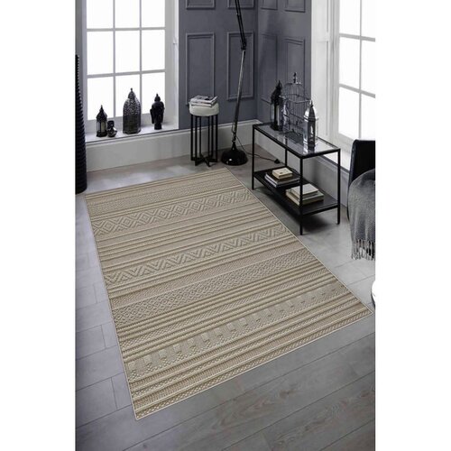 Conceptum Hypnose tepih W1120, 80x150cm, šareni Cene