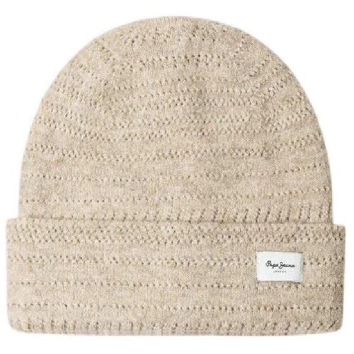 PepeJeans Kape PG0400008 845 Bež Slike
