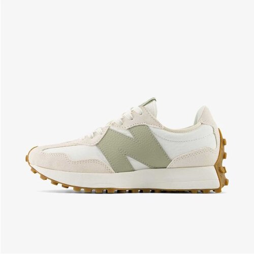 New Balance W 327 Cene