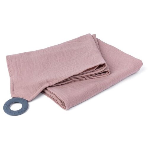 Doomoo tetra marama za dojenje Mom&rsquo;n Play - Tetra Pink Cijene