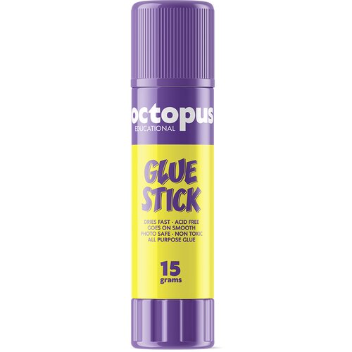 Octopus lepak u stiku UNL-0150 15g Cene