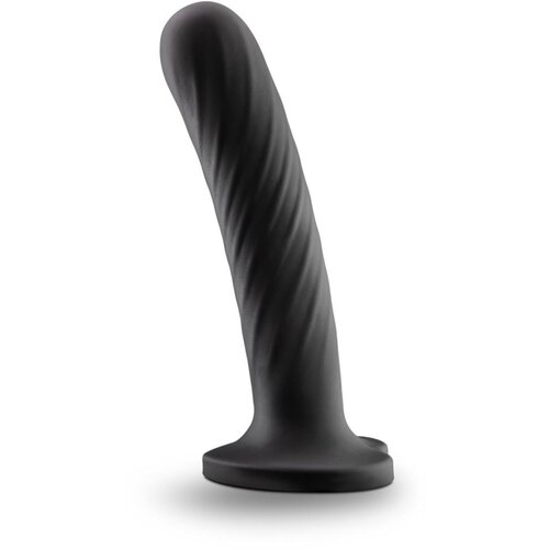 Temptasia Dildo Twist, large Cene