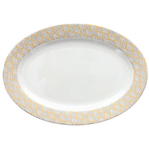  OVAL COSMO ARGO ANDREA FONTEBASSO Cijene