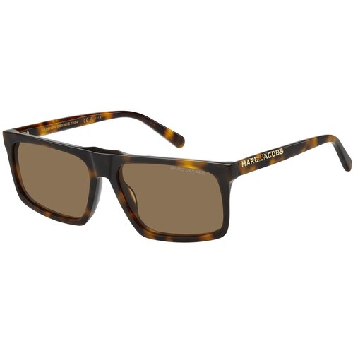 Marc Jacobs MARC934/S 086/70 ONE SIZE (58) Havana/Rjava Cene