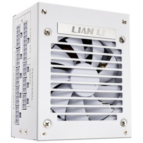 Lian Li napajalnik SFX SP750, 750W, 80 PLUS Gold, modularni, Cene