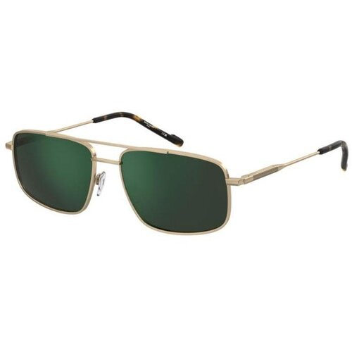 Pierre Cardin Naočare za sunce PC 6910/S J5G/MT Slike