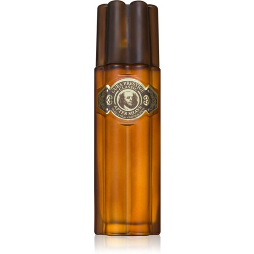 Cuba Prestige voda poslije brijanja za muškarce 100 ml Cijene