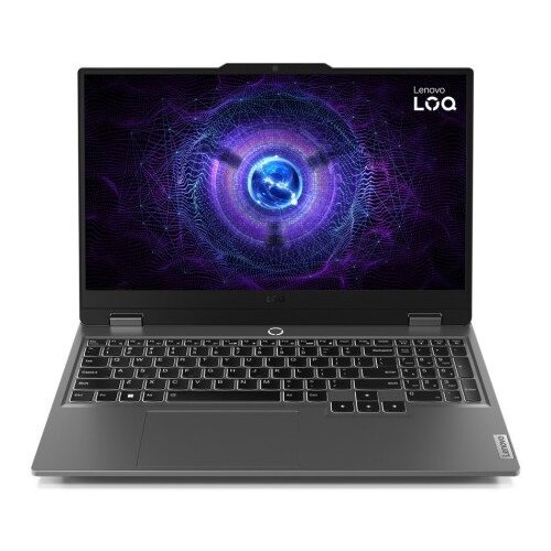 Lenovo LOQ 15IAX9E I5-11245H, 15.6" , 16GB, 512SSD, 2050 4GB Cijene
