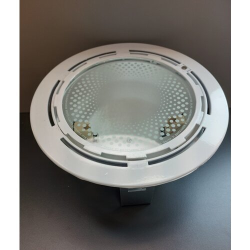 DOWNLIGHTER HF-150 MHJ 70W BIJELI Slike