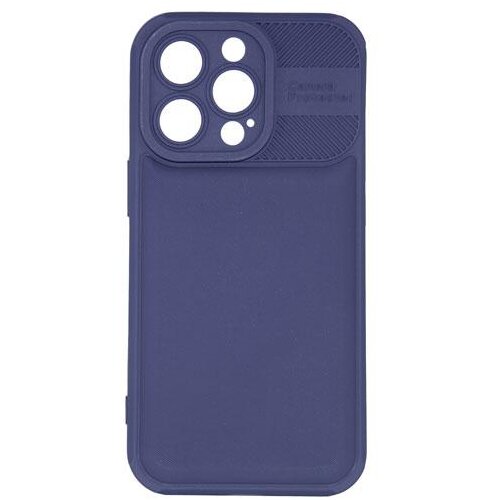  Maska za telefon GENTLE za Iphone 13 Pro, Ljubičasta Cene