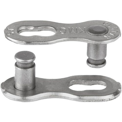 Spojnica LANCA MTB 7/8BR. 1/2X3/32 7.1MM C/L-571 KMC Slike