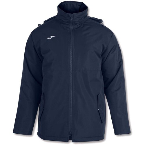 Joma Jakne Trivor Modra Slike