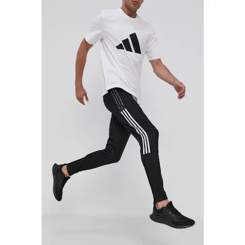 Adidas hlače za vadbo