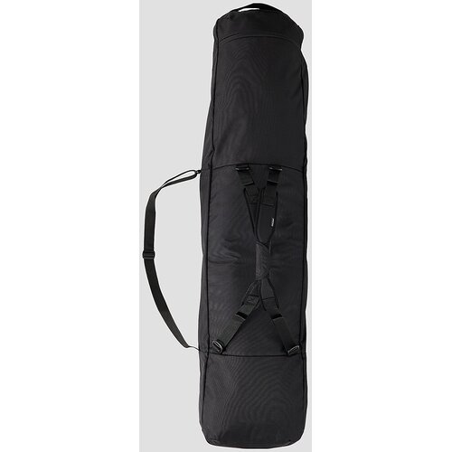 Burton Commuter Space Sack Torba za snowboard true black Slike