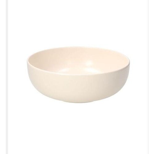 Zdjela 23CM TATAMI CREMA Cijene