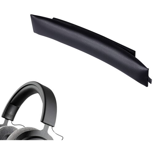 INF Nadomestna blazinica naglavnega traku iz proteinskega usnja in spominske pene &mdash; združljiva z Beyerdynamic DT700 Pro X/DT900 Pro X, (5000244352) Cene