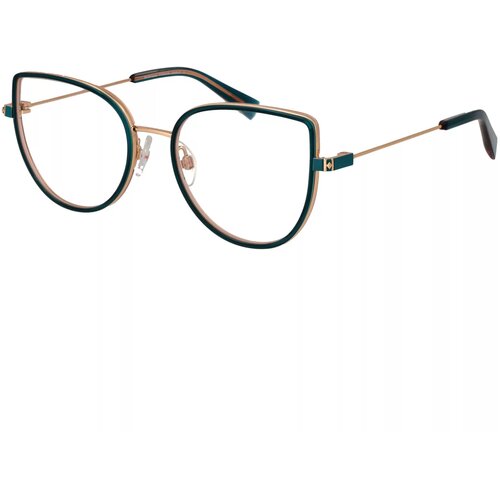 Ana Hickmann HI 1208T H01 51 Női szem&uuml;vegkeret (optikai keret) Cene