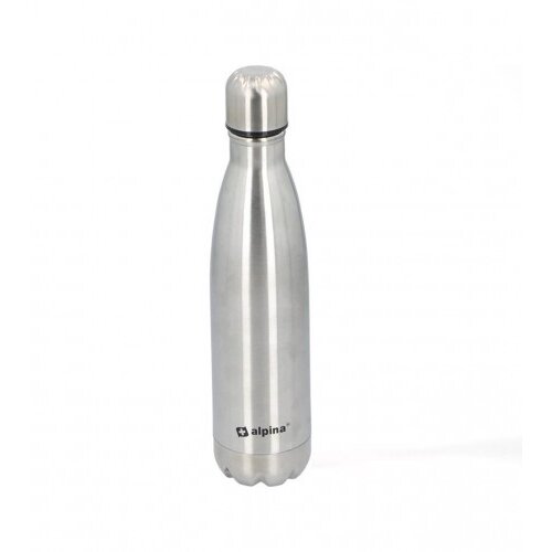 ALPINA HOME Termos boca inox 470ml 6726 Cijene