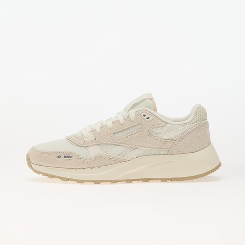 Reebok Sneakers Classic Leather 2400 Vintage Chalk/ Chalk/ Alabaster EUR 42.5 Cene