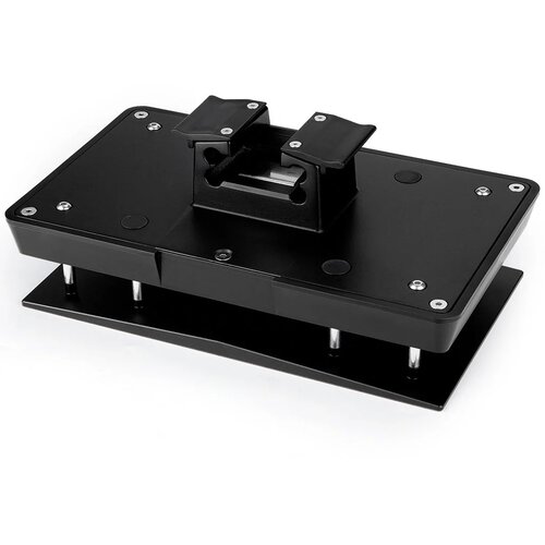 Aldor Elegoo Saturn 4 Ultra 16k Build plate Cene