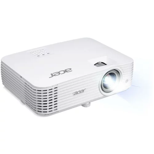 Acer projektor X1529Ki FullHD