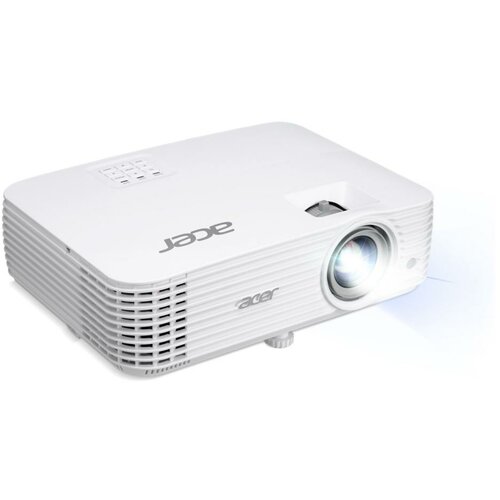 Acer x1529ki dlp/1920x1080/4800lm/10000:1/hdmi,usb,audio/wifi/zvučnici projektor ( MR.JW311.001 ) Cene