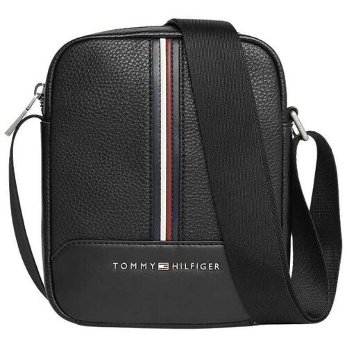 Tommy torbica deals