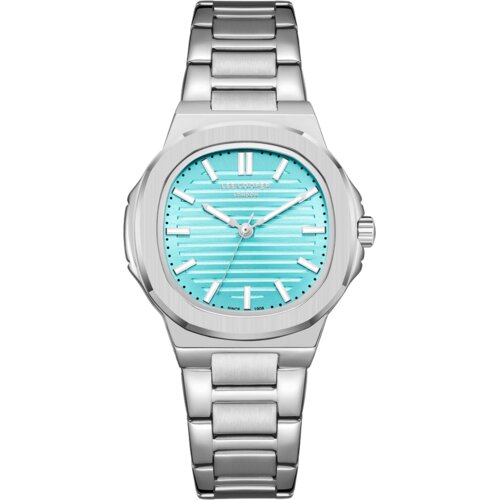  RUČNI SAT LEE COOPER LC08017.300 Cijene