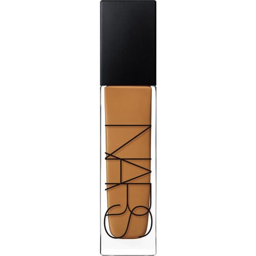 Nars Natural Radiant Longwear Foundation dugotrajni puder (posvjetljujući) nijansa MACAO 30 ml Slike