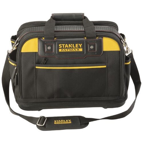 Stanley FATMAX Multi Access tool bag Cijene