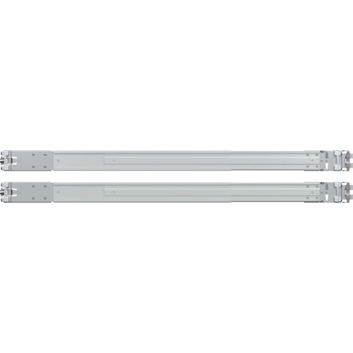 Synology Rail Kit RKS-02 Slike