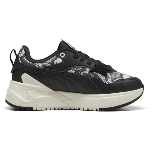 Puma ženske  patike r78 disrupt snake chic W 400398-01 Cene