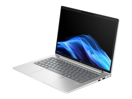 HP ProBook 4 G1iR 14&amp;quot; Core 7 150U 16GB/1TB SSD D13H3AT Slike