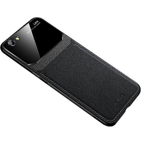 INORCO Ovitek za telefon Huawei za telefon Huawei P20 Lite, ovitek, stojalo, (21855025) Slike