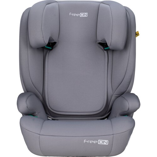 Freeon Avtosedež Vega i-size, 100-150 cm, siva Cene
